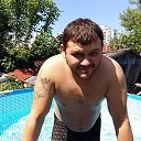 ���� �������, ����, 37 ��� - ��������� 27 ����� 2025 � ������ ���� ����������