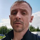  , , 45  -  21  2025    