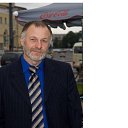 ���� �������, ������, 66 ��� - ��������� 25 ������ 2025 � ������ ���� ����������