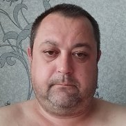 , 39 , 