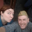 ������� �����!