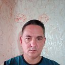 ���� �������, �������, 48 ��� - ��������� 25 ������ 2025 � ������ ���� ����������