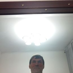 , 51, 
