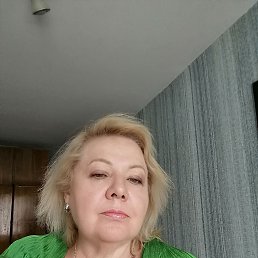 ���� �����, �����, 67 ��� - ��������� 28 ����� 2026