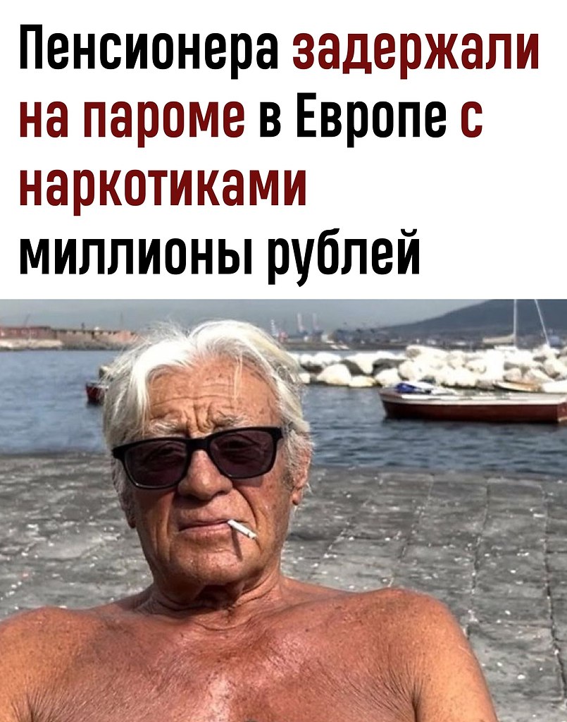       36  .   ...