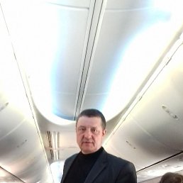 , 60, 