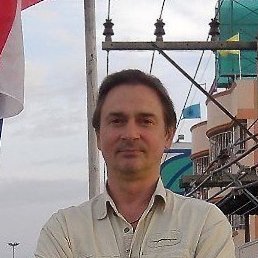 Leonid, ������