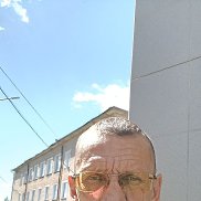 , 54 , 