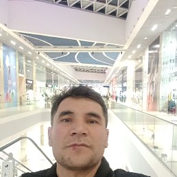 , 37, --