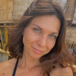 ���� Anastasia, �������, 33 ���� - ��������� 7 ������ 2026