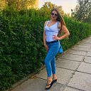 ���� �������, ������, 28 ��� - ��������� 10 ���� 2026