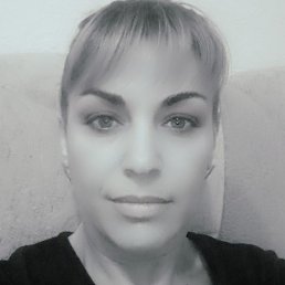 , , 45 