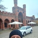 ���� �������, ���������, 46 ��� - ��������� 5 ������� 2025