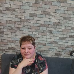 , 45, 