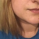 ���� �����, ���������, 24 ���� - ��������� 15 ������ 2024 � ������ ���� ����������