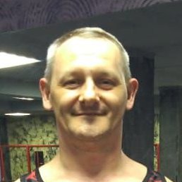 ������ ���������, ������, 41 ���