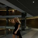 ���� �����, ������, 23 ���� - ��������� 31 ���� 2026 � ������ ���� ����������