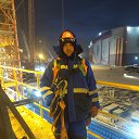 ���� �������, ���������, 39 ��� - ��������� 8 ������ 2024