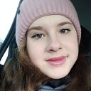 ���� �����, ���������, 20 ��� - ��������� 8 ������ 2025 � ������ ���� ����������