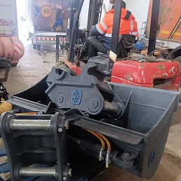 ���, ������, 37 ���