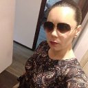  , -, 43  -  16  2024    