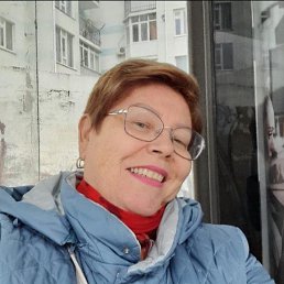 , 62, -