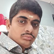 Saran ayappa Chintha, 33 ����, ����