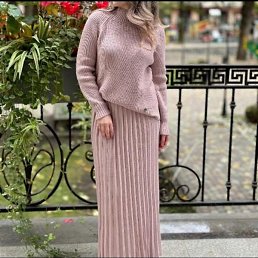 ����, �����������, 38 ���