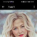 ���� �������, �����������, 54 ���� - ��������� 13 ������� 2023