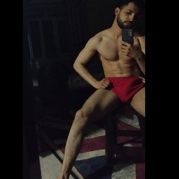 , , 25 