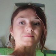 , 40 , 