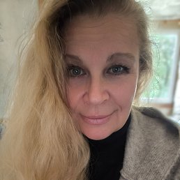 ���� �������, �����������, 55 ��� - ��������� 12 ���� 2026