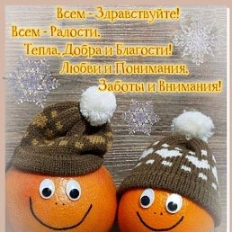 ���� ������, ������� ���, 72 ���� - ��������� 28 ������� 2023