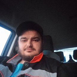 , 33 , 