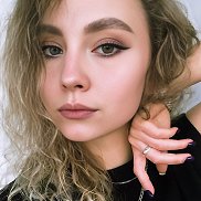 , 27 ,  