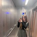 ���� Valushka, ���������, 24 ���� - ��������� 20 ������� 2024 � ������ ���� ����������