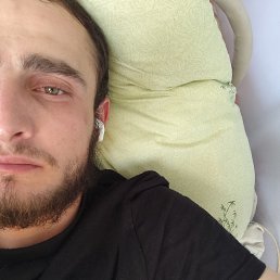 , 25, 