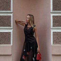 �����, ���������, 32 ����