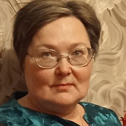 Elena, -, 59 