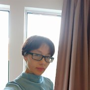 , 40 , 