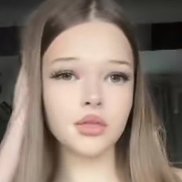 , 18 ,  