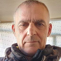 ������, ����, 53 ����