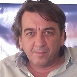 Mustafa, ���������, 66 ���