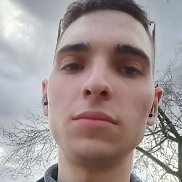 , 21 , 
