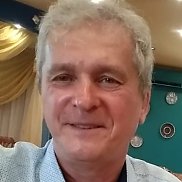 ��������, 64 ����, ������