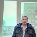 ���� �������, �����, 58 ��� - ��������� 29 ������ 2026 � ������ ���� ����������