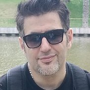 ר, 49 , 