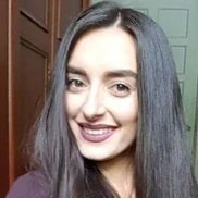 �����, 30 ���, ������