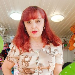 , 43, 