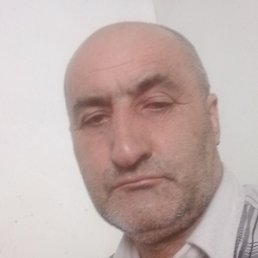 ������, �����-���������, 55 ���